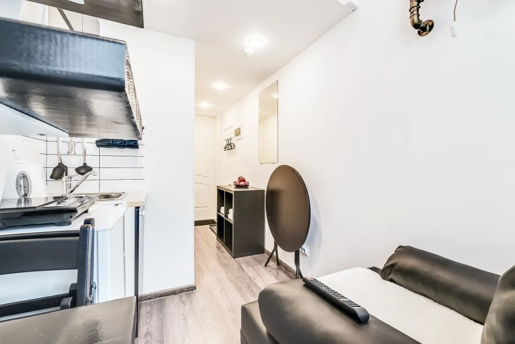 Стандартные