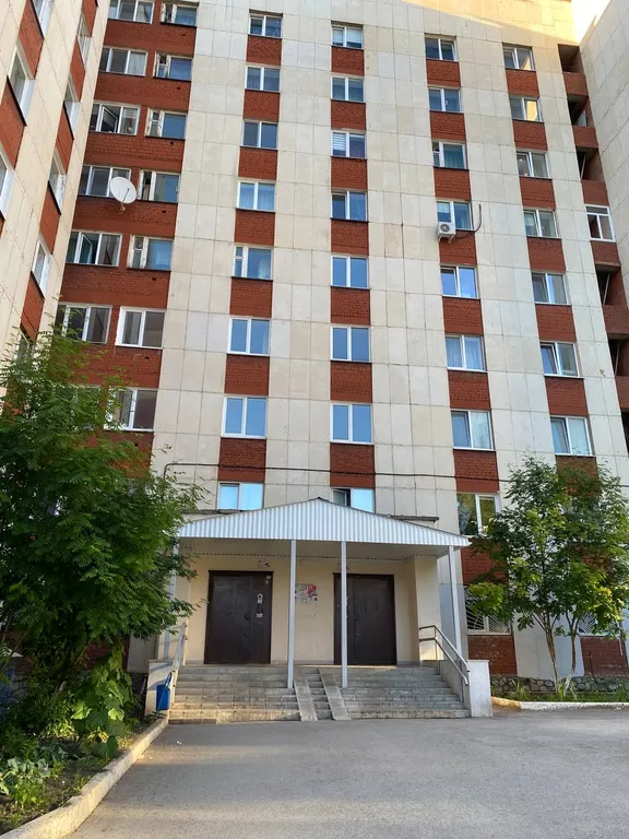 Студия у Зеленой Рощи