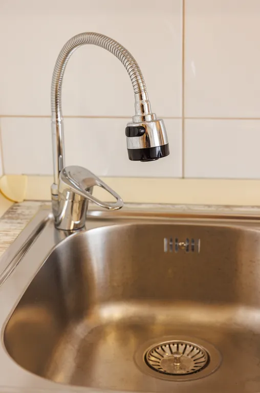 Улучшенная квартира рядом с центром