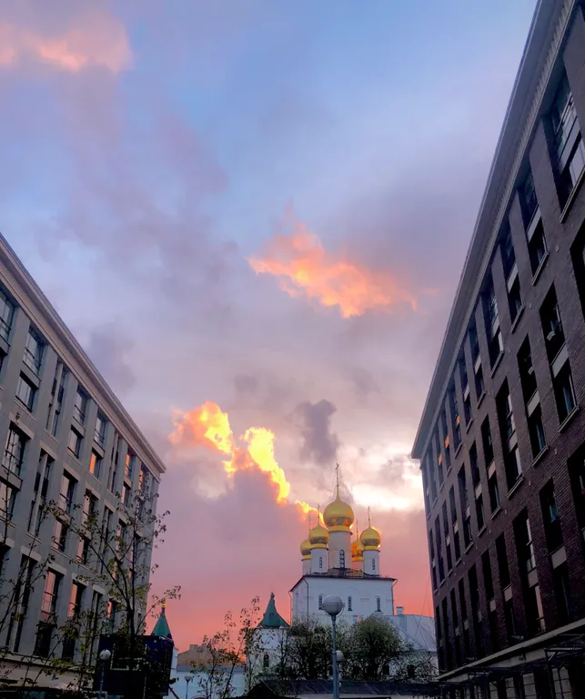 Квартира Квартира Уникальная рядом с Невским — Санкт-Петербург