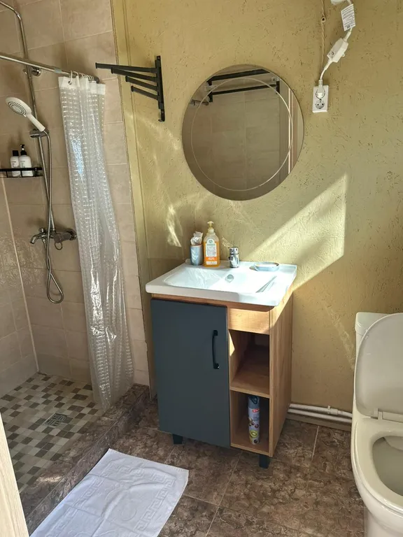 Квартира Комната — Лодейное Поле