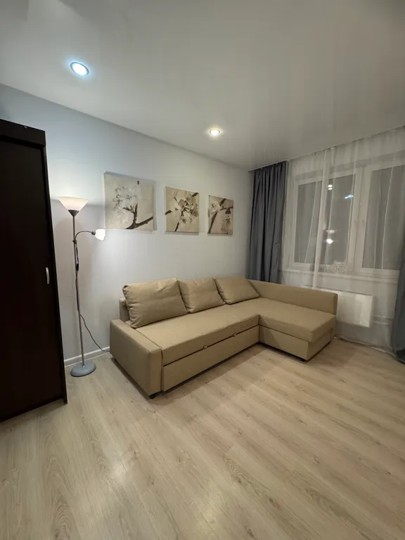 Отдыхать красиво!