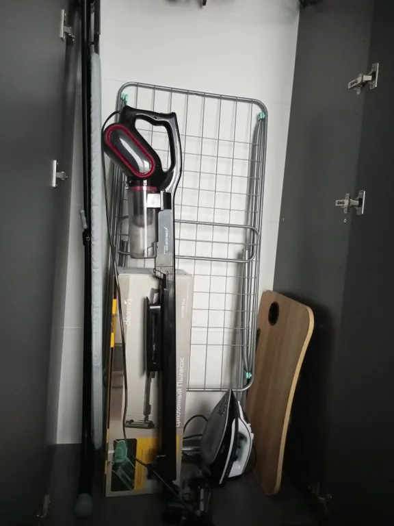 Уютная евро 2ка в 1 минуте от м. Потапова