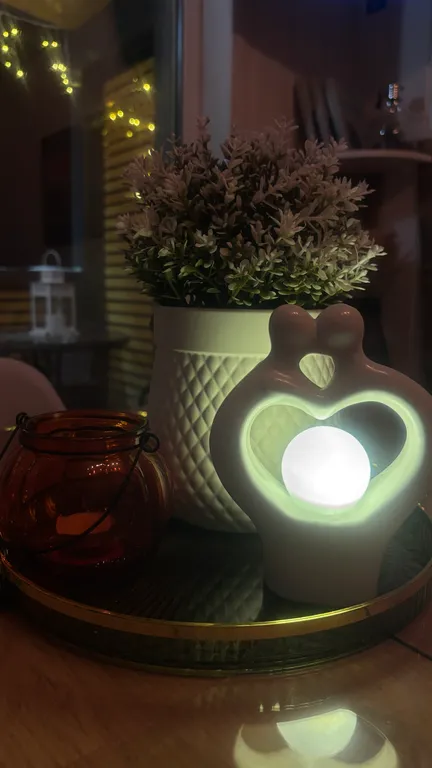 Уютный новый дом с сауной включена в стоимость и видом на озеро и лес