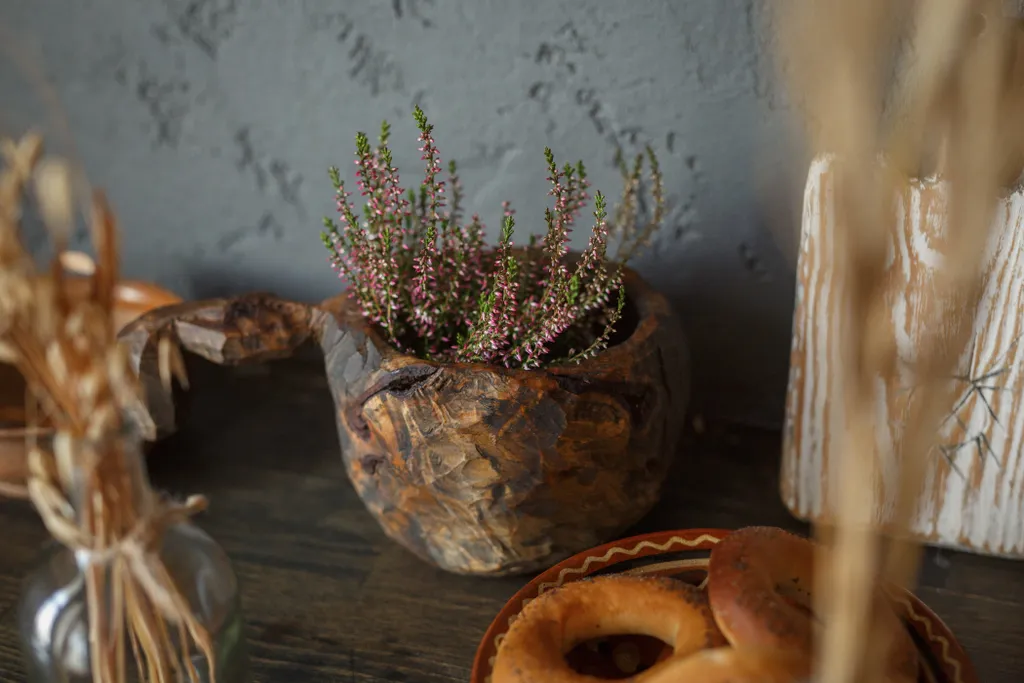 VologDom Квартира с видом на набережную