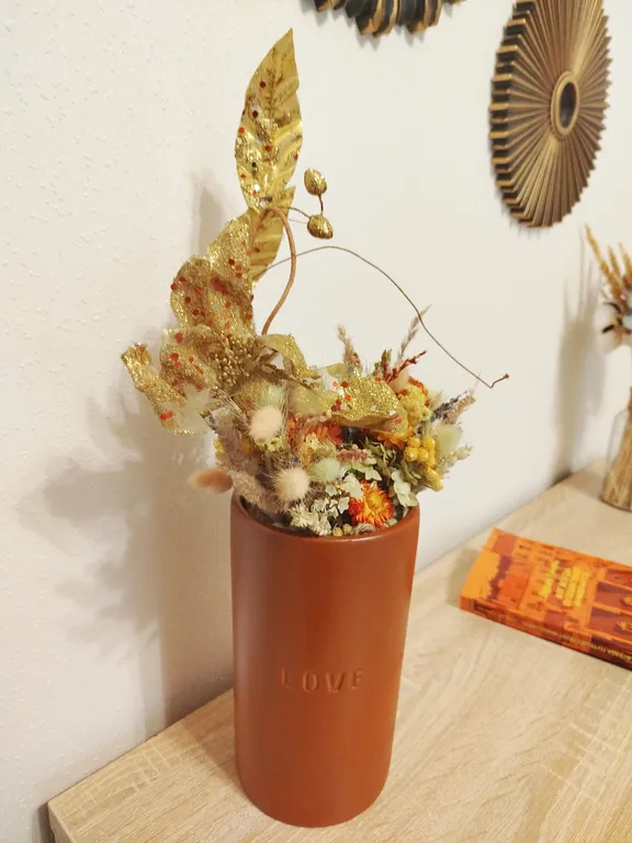 Уютная евродвушка с видом на Московскую площадь и реку Томь