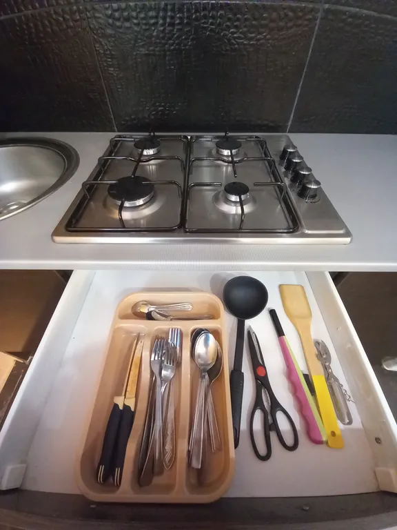 Бесконтактное заселение Часть дома с отдельным входом и двором