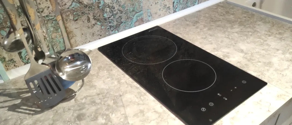 Уютный дом на берегу моря