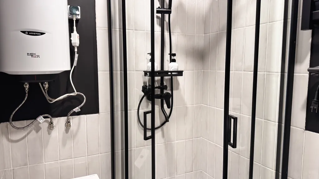 Ворота в арктику с комфортом городского отеля