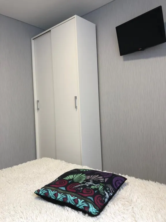 Квартира Комната — Гагра