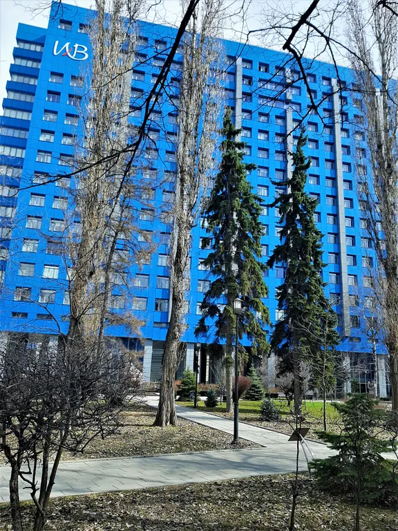 Квартира Апартаменты Мятный уголок — Москва