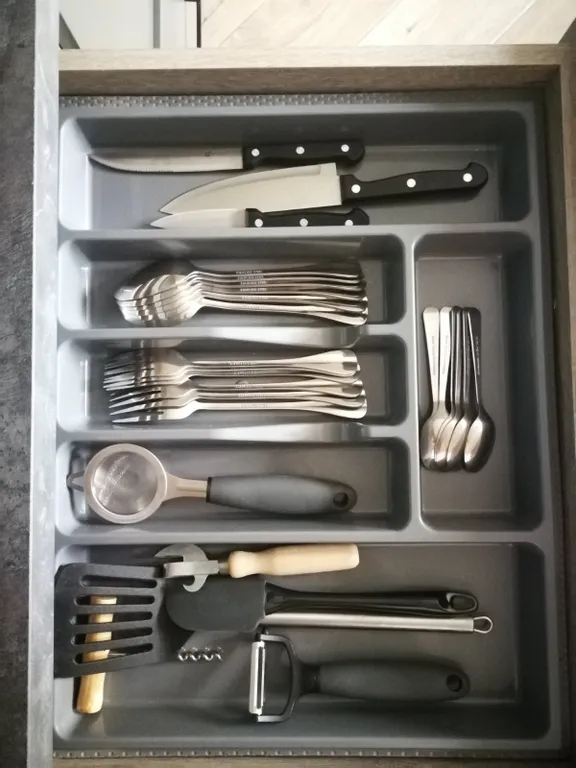 Уютный лофт-апарт в центре города