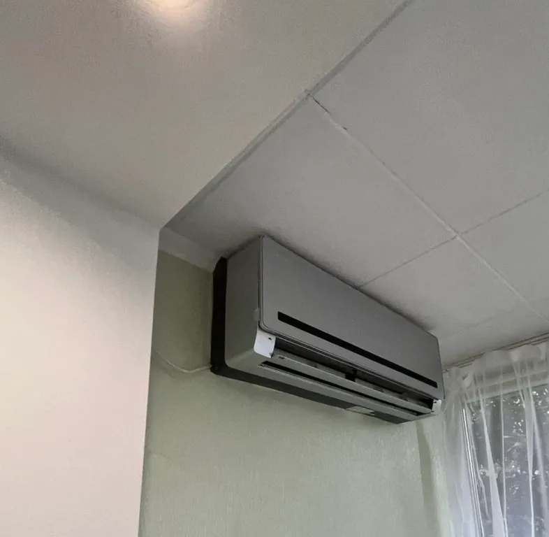 Квартира в Форосе возле моря, для отдыха и проживания