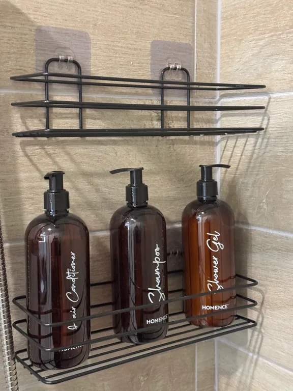 Новая квартира в Авсалларе