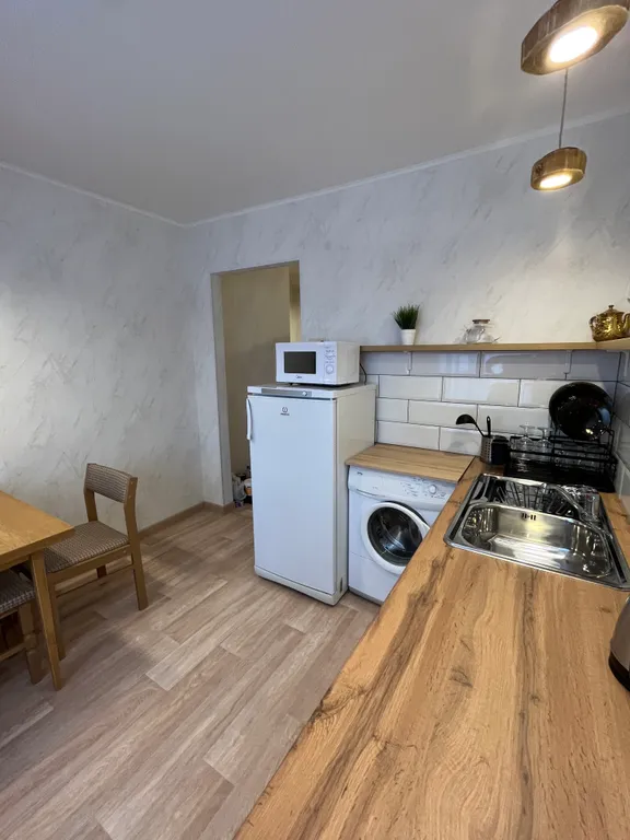 Квартира Квартира В гостях хорошо — Великий Новгород