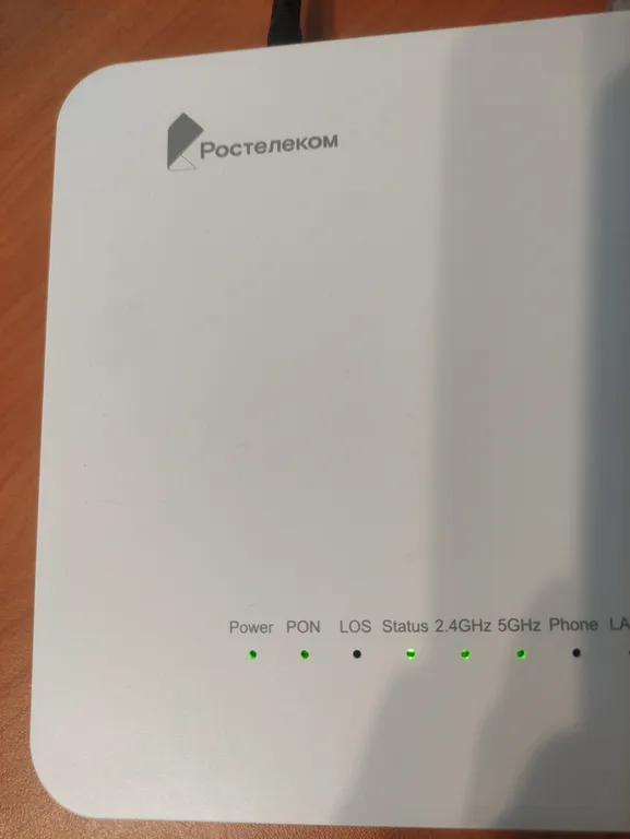 Уютная студия в скандинавском стиле