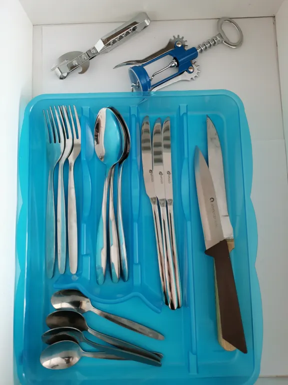 Уютная квартира у парка