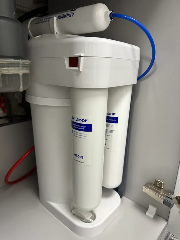 Уютная современная квартира с шикарным двором