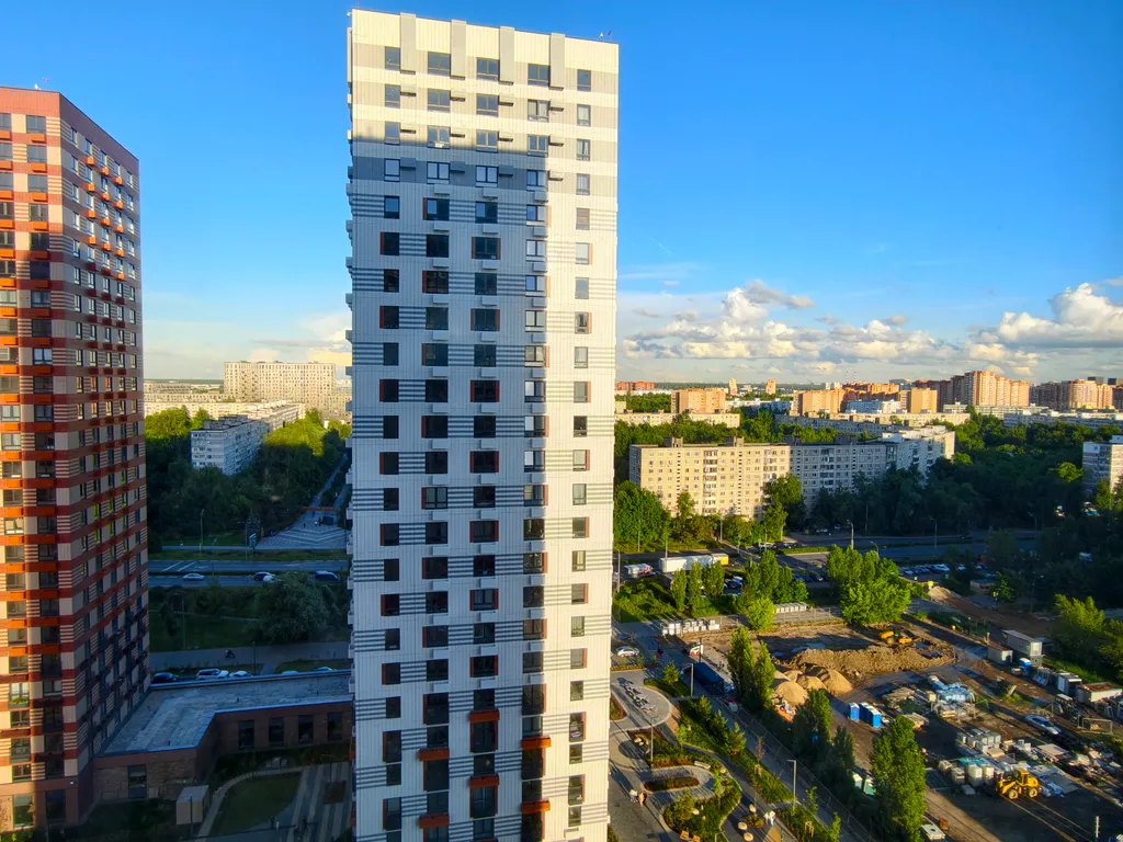 Тарокко