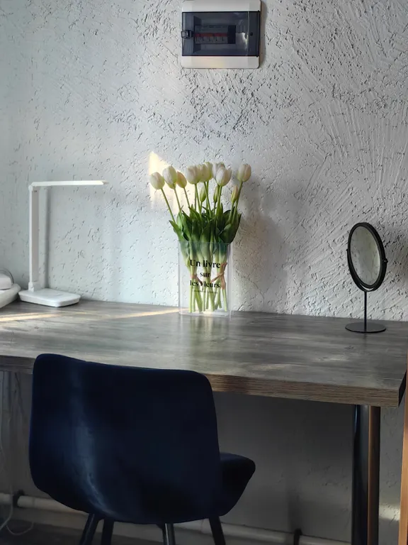 Дом все включено-с баней, камином бильярдым залом и мангальной зоной