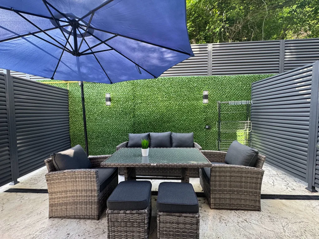 Коттедж Коттедж Таунхаус Lounge — Казачий Брод