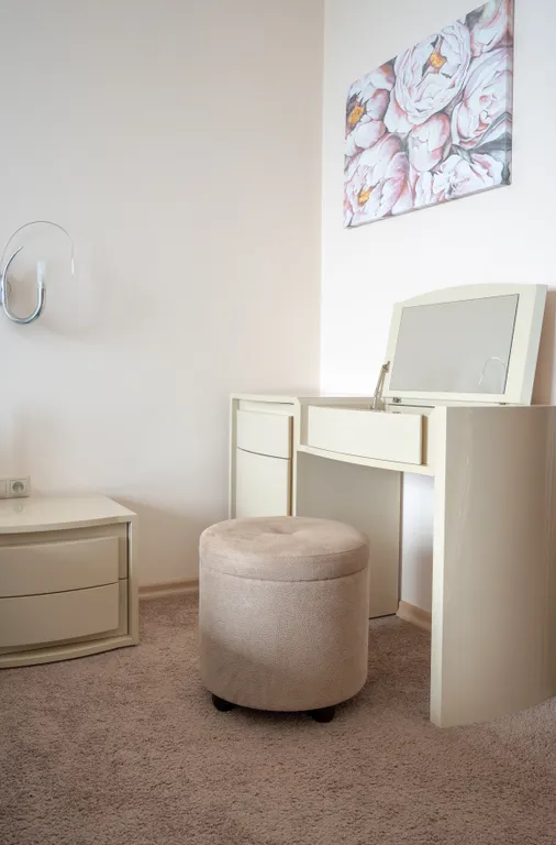 Роскошная приморская жизнь в ЖК Актер Гэлакси