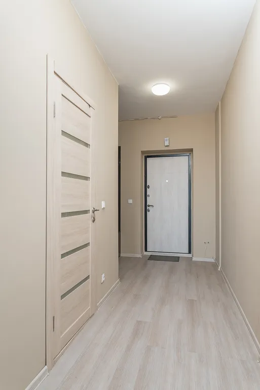 Квартира Уютная квартира рядом с метро Карла Маркса и Студенческая — Новосибирск