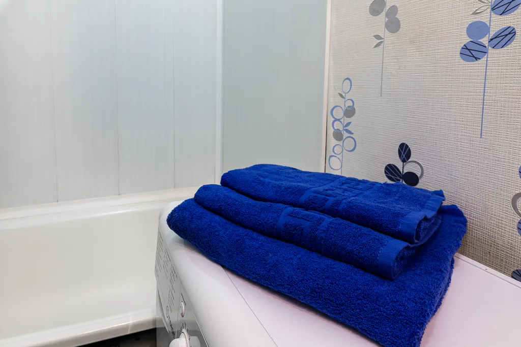 Апартаменты возле Аквапарка