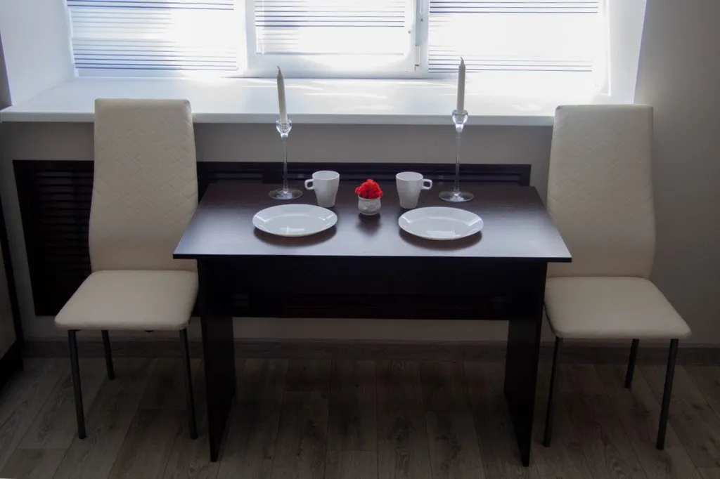 Квартира Комната — Самара