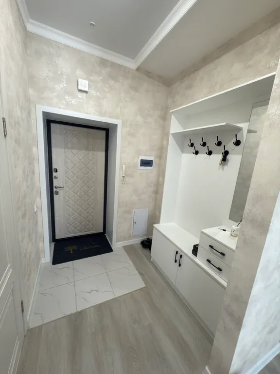 Центр города, Экспо, Мега Силквей, Ботанический сад, Асана Арена,Барыс