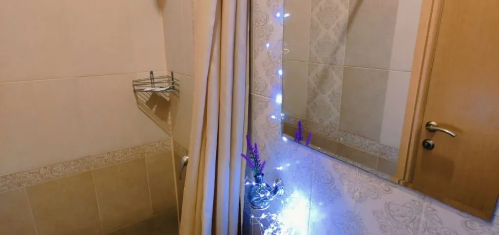 Квартира Комната — Анапа