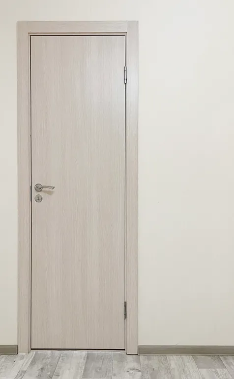 Квартира Уютная 1 к.квартира — Красноярск