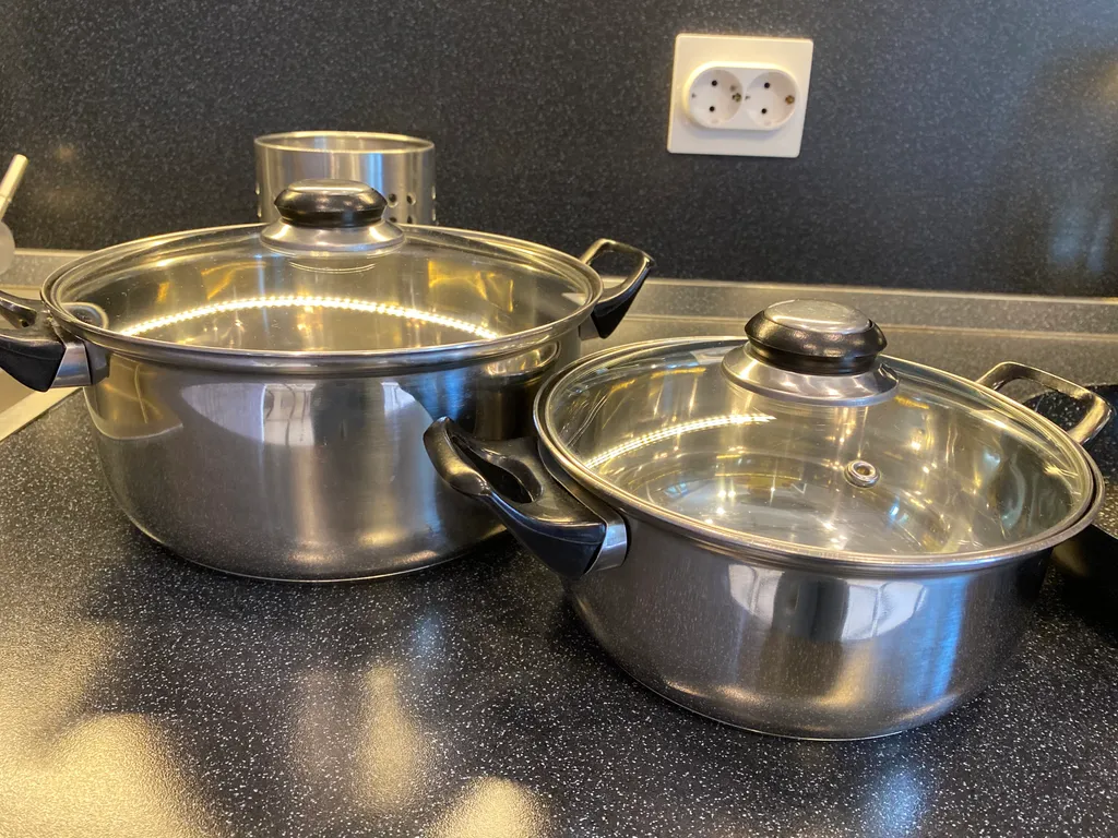 Квартира Двухкомнатная квартира рядом с Невским — Санкт-Петербург