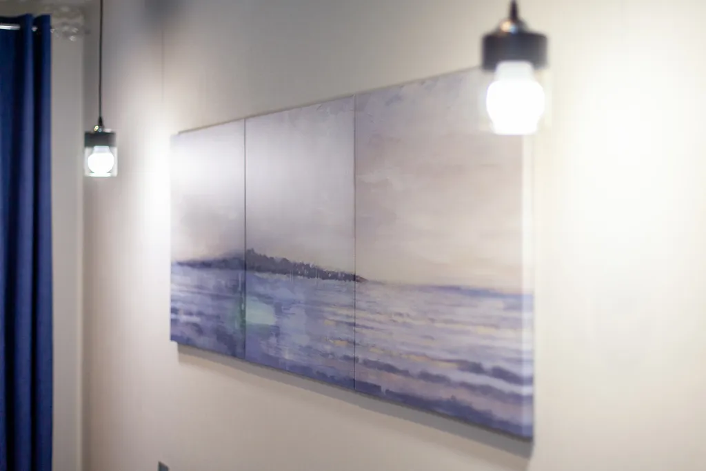 Квартира Квартира Апартамент RentPlaza, самостоятельное заселение — Самара