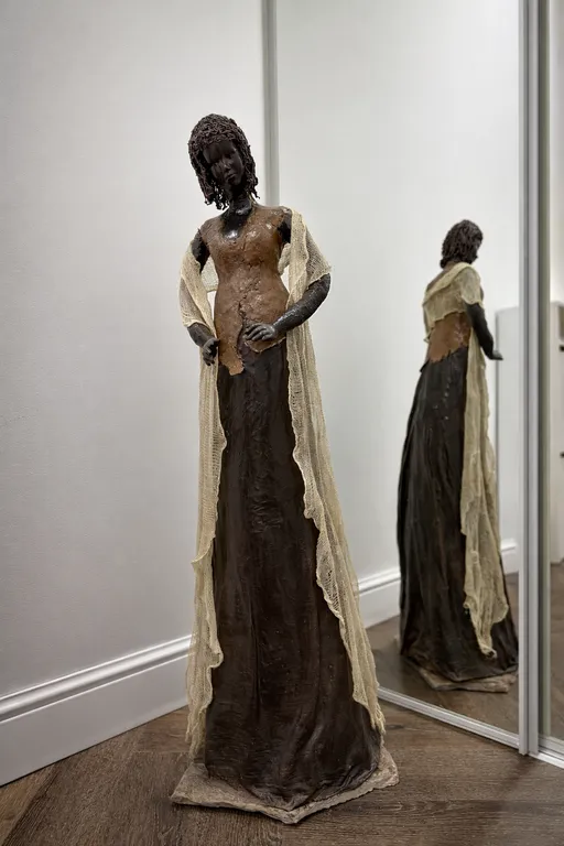 Премиум апартаменты в самом центре Калининграда