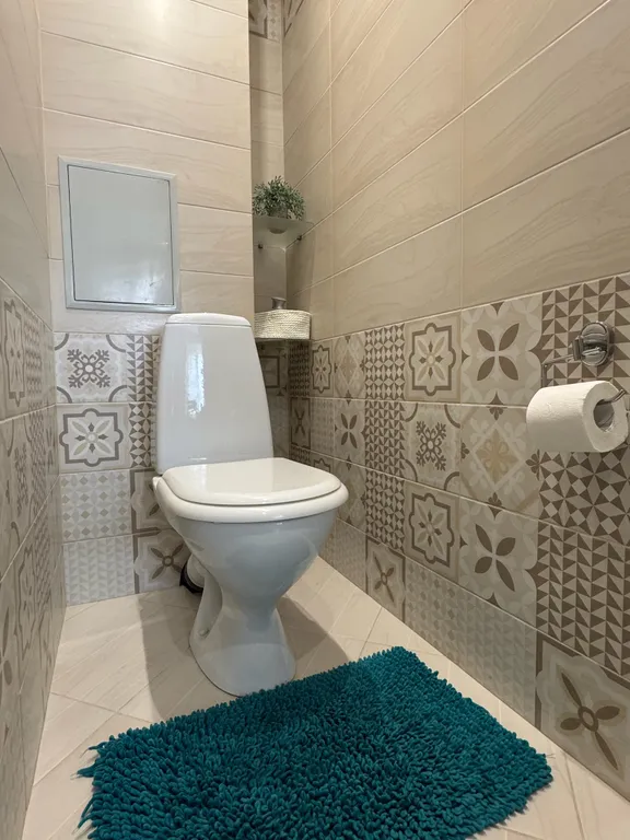 Апартаменты для приятного отдыха