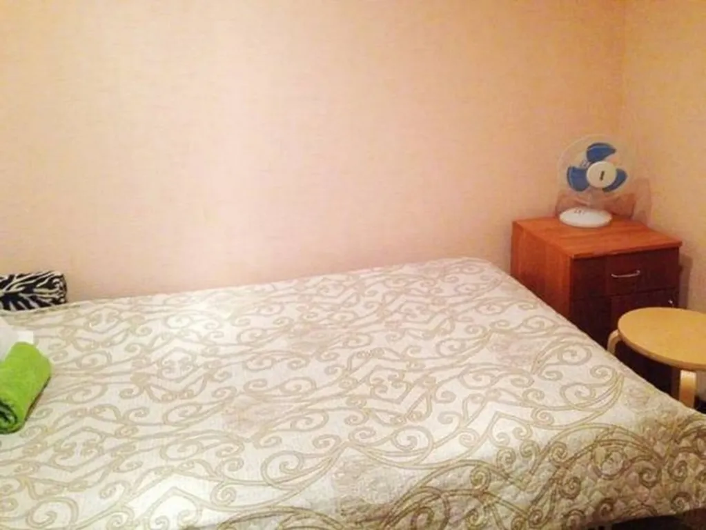 Квартира Комната — Санкт-Петербург