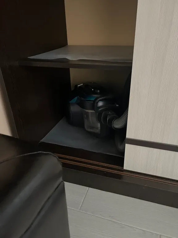 Квартира Уютная квартира в центре города — Анапа