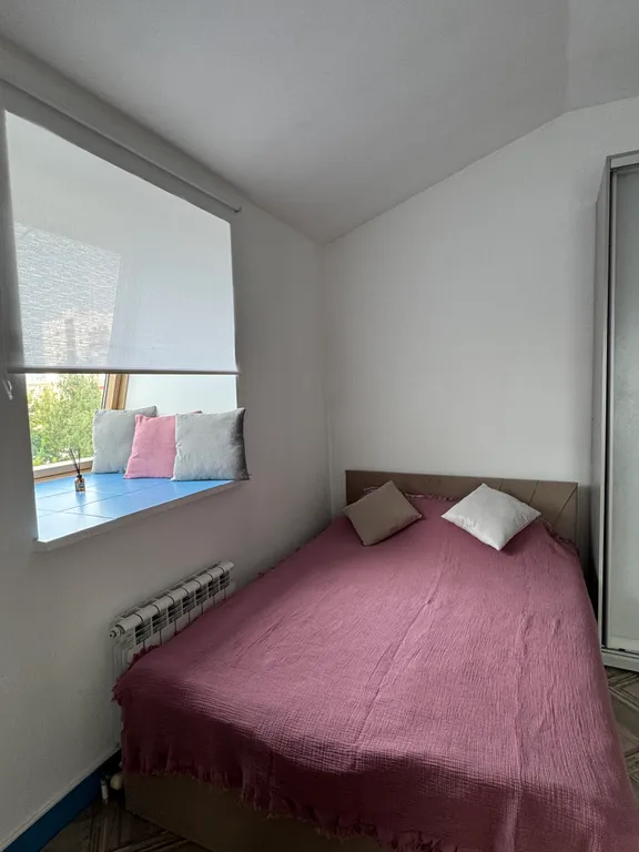 Уютная квартира в самом сердце города Йошкар-Олы