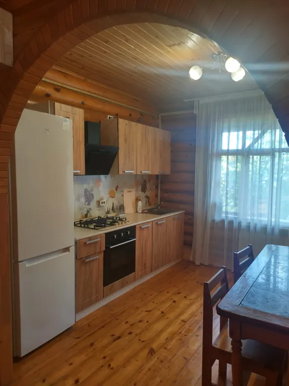 Мамайская дача