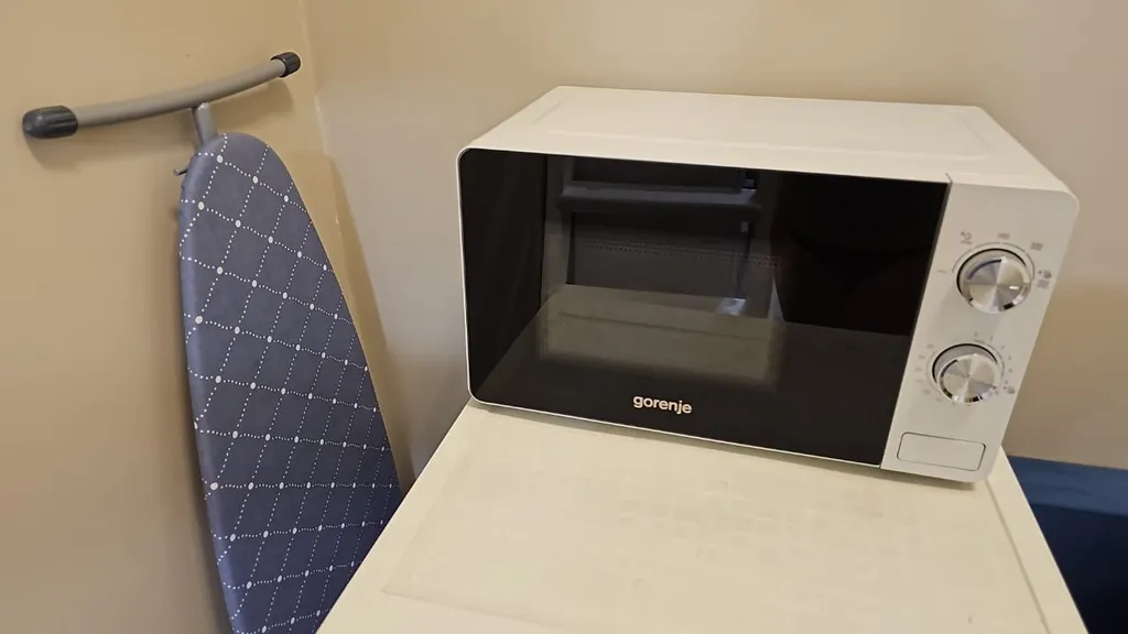 Квартира Квартира Двухуровневый Лофт Кусково — Москва