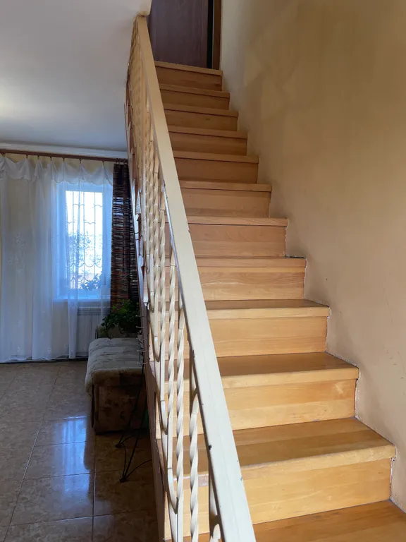 Дом в Евпатории