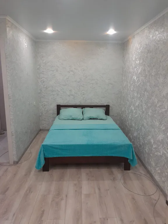 Квартира хорошая — аренда посуточно в Вязьма