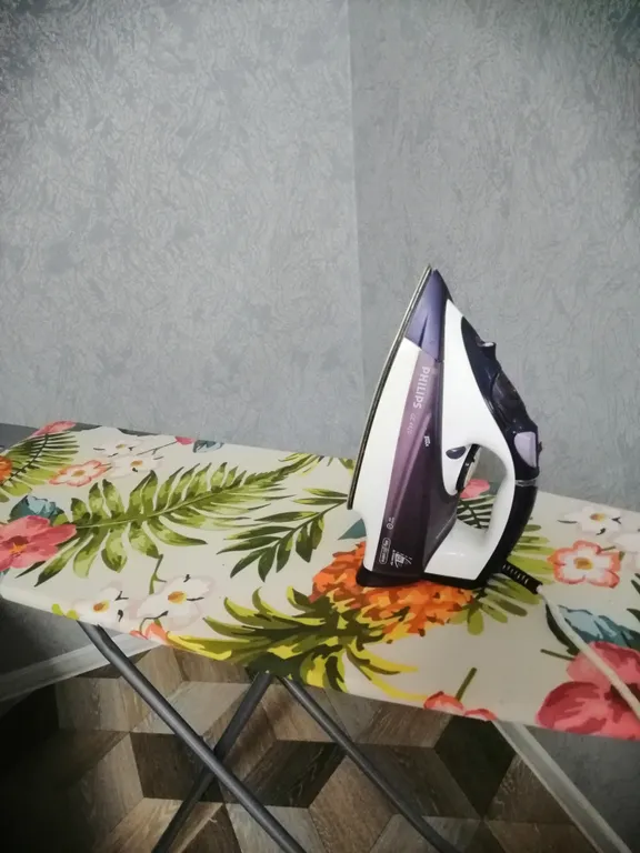 Большая  однокомнатная, квартира  51 кв. м