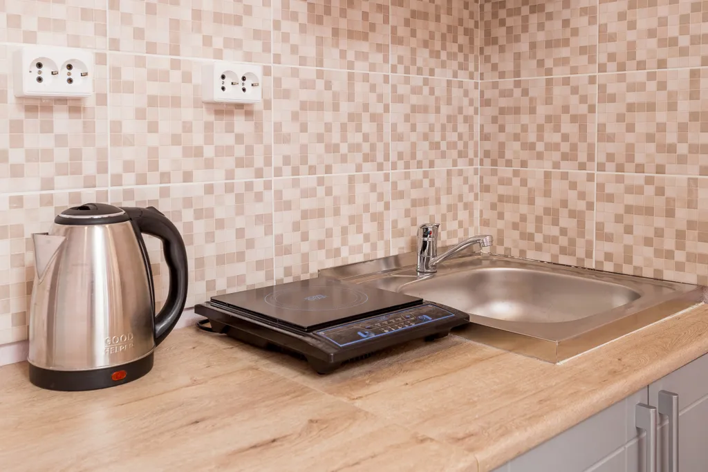 Уютная квартира у Стадиона