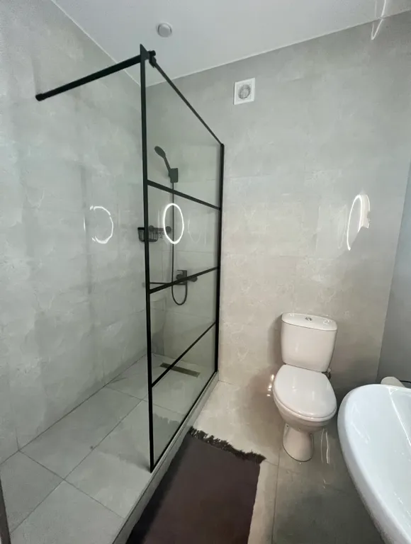 Квартира Квартира лофт — Владикавказ