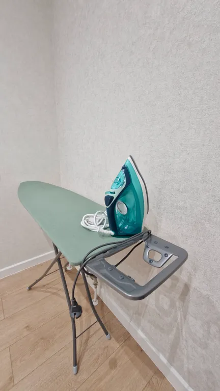 Квартира Уютные апартаменты у моря, с видом на можжевеловый лес, заповедник — Варваровка