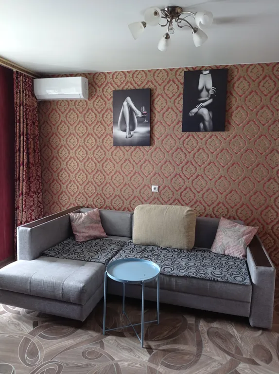 Метромост, Торг.Город, Континент, Фестиваль, Мега, ОмГУ Достоевского