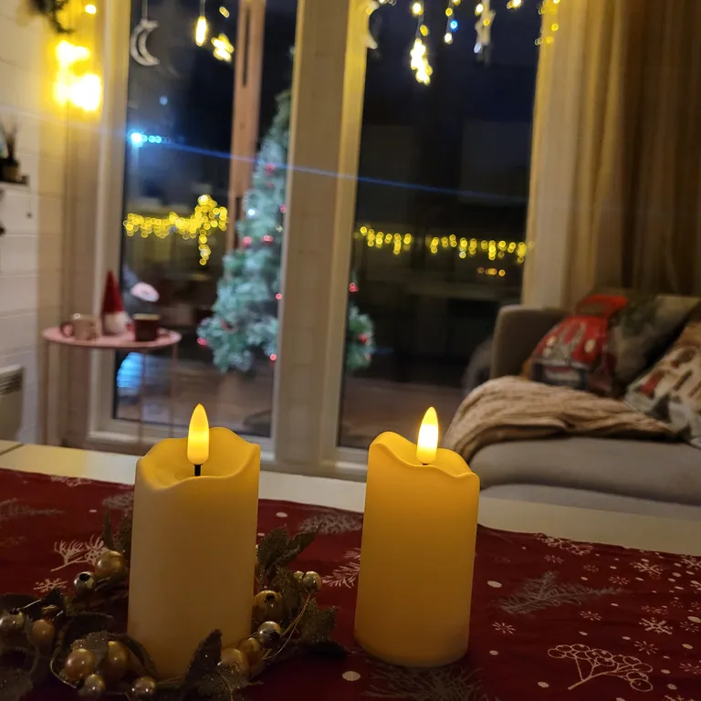 Коттедж Уютный домик с сауной и двумя спальнями — Кискелово