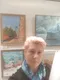 Жанна